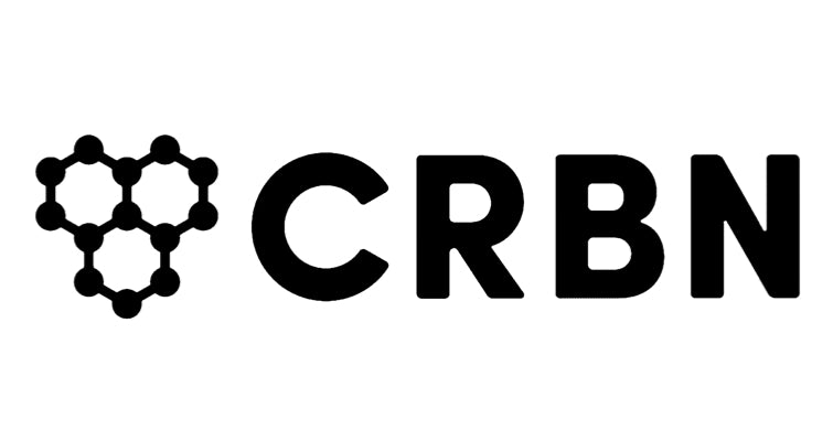 CRBN logo