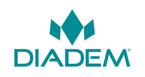 Diadem logo