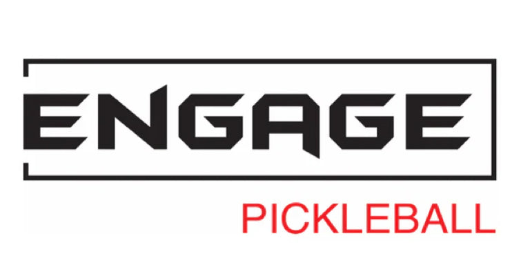 Engage logo