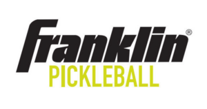 Franklin logo