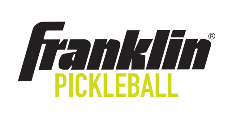 Franklin logo