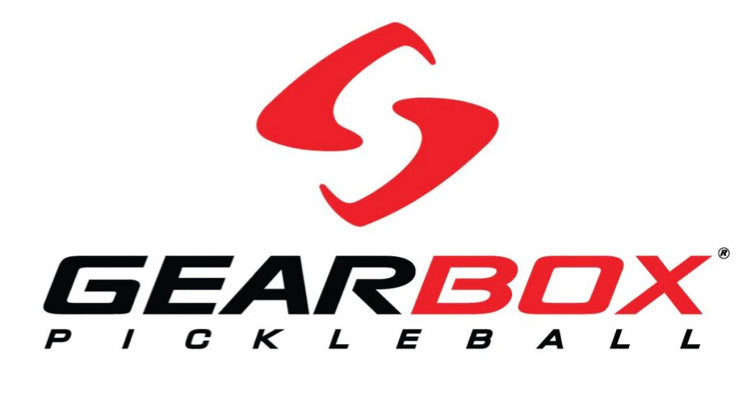 Gearbox logo