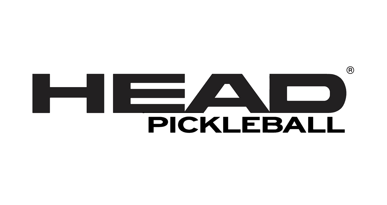HEAD logo