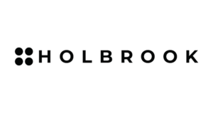 Holbrook logo