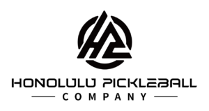Honolulu logo