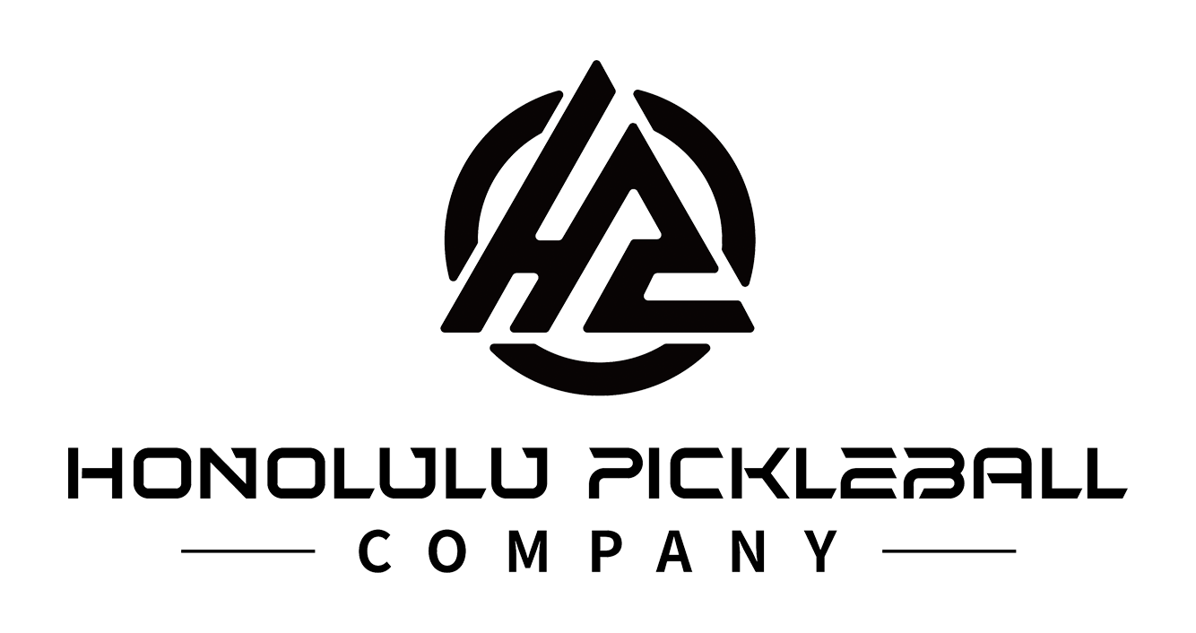 Honolulu logo