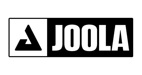 JOOLA logo