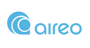 Aireo logo