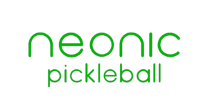Neonic logo