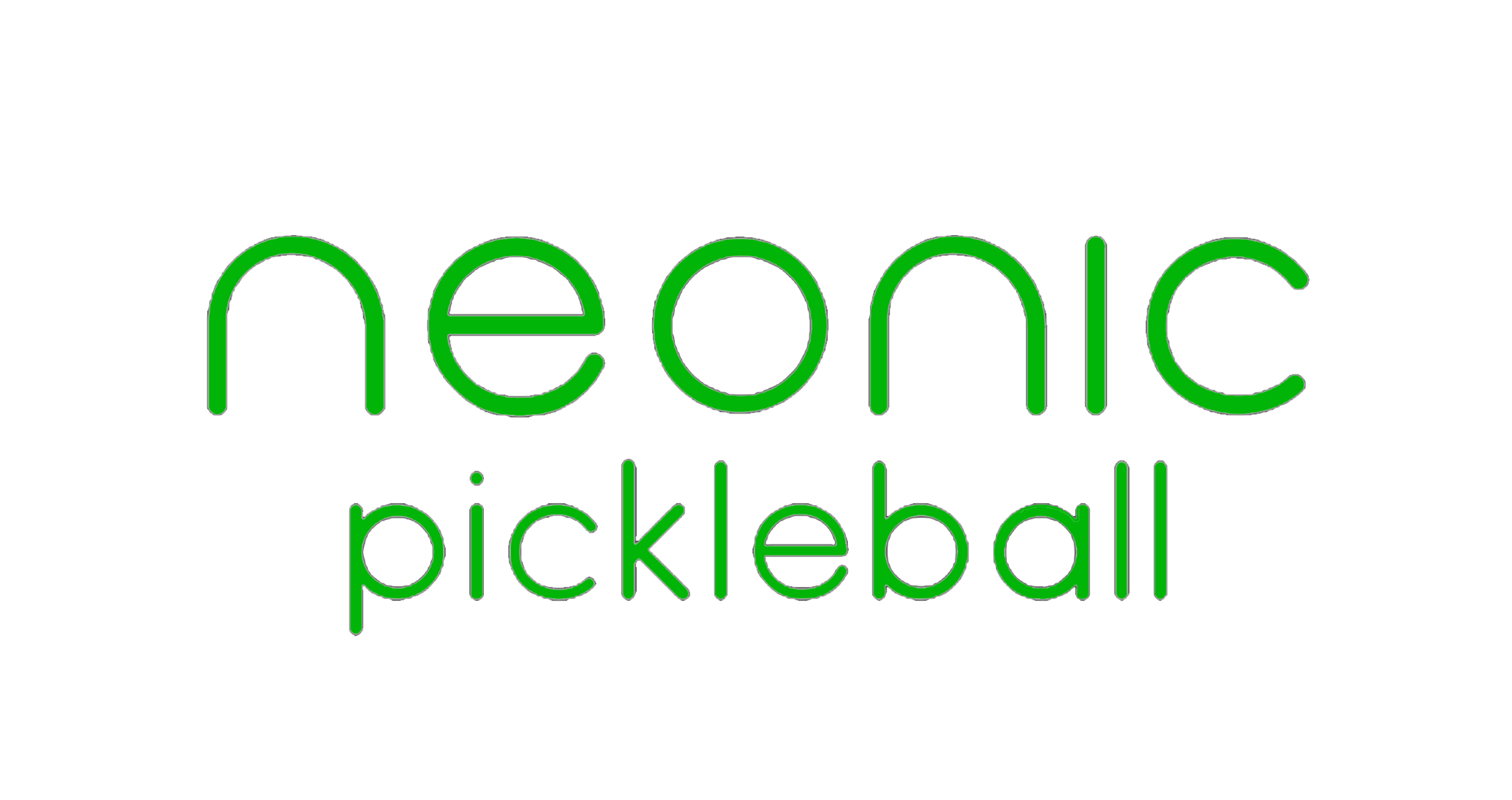Neonic logo