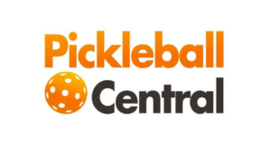 Pickleball Central logo