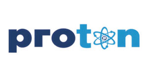 Proton logo