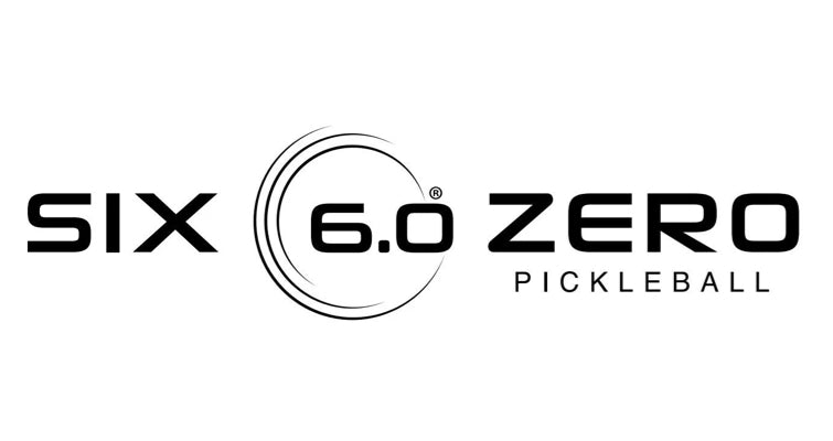Six Zero logo