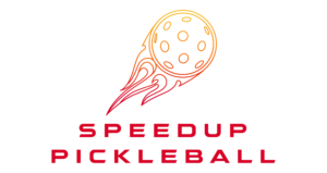 Speedup logo