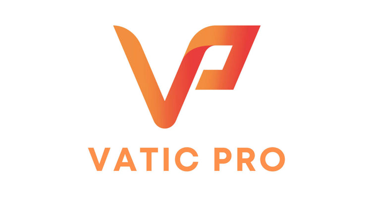 Vatic logo