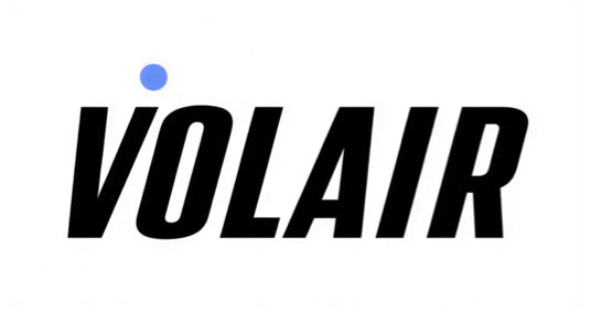Volair logo