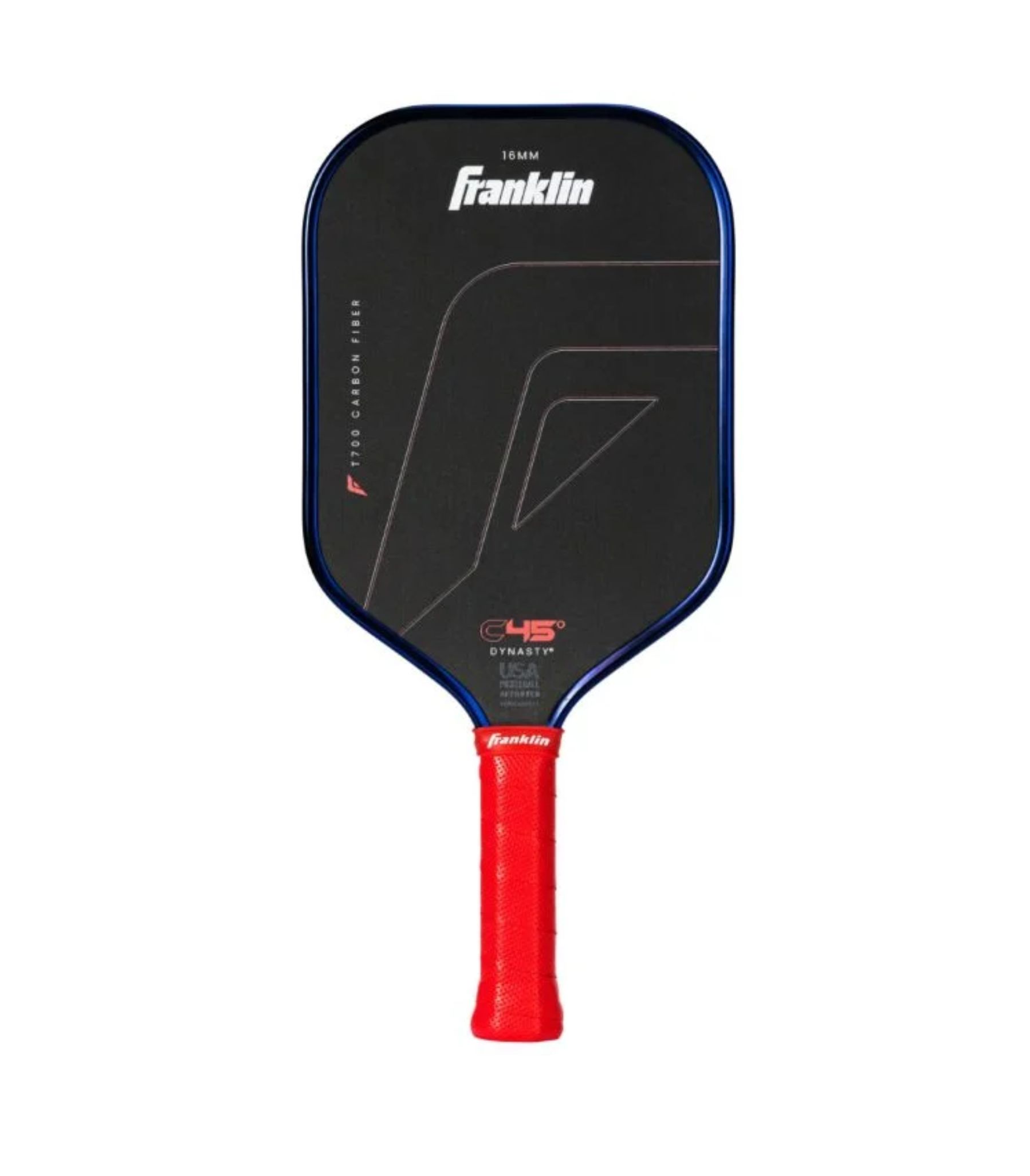 Franklin Red, White & Blue C45 Dynasty