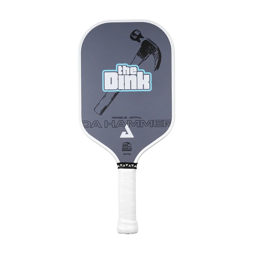 JOOLA “Da Hammer” paddle