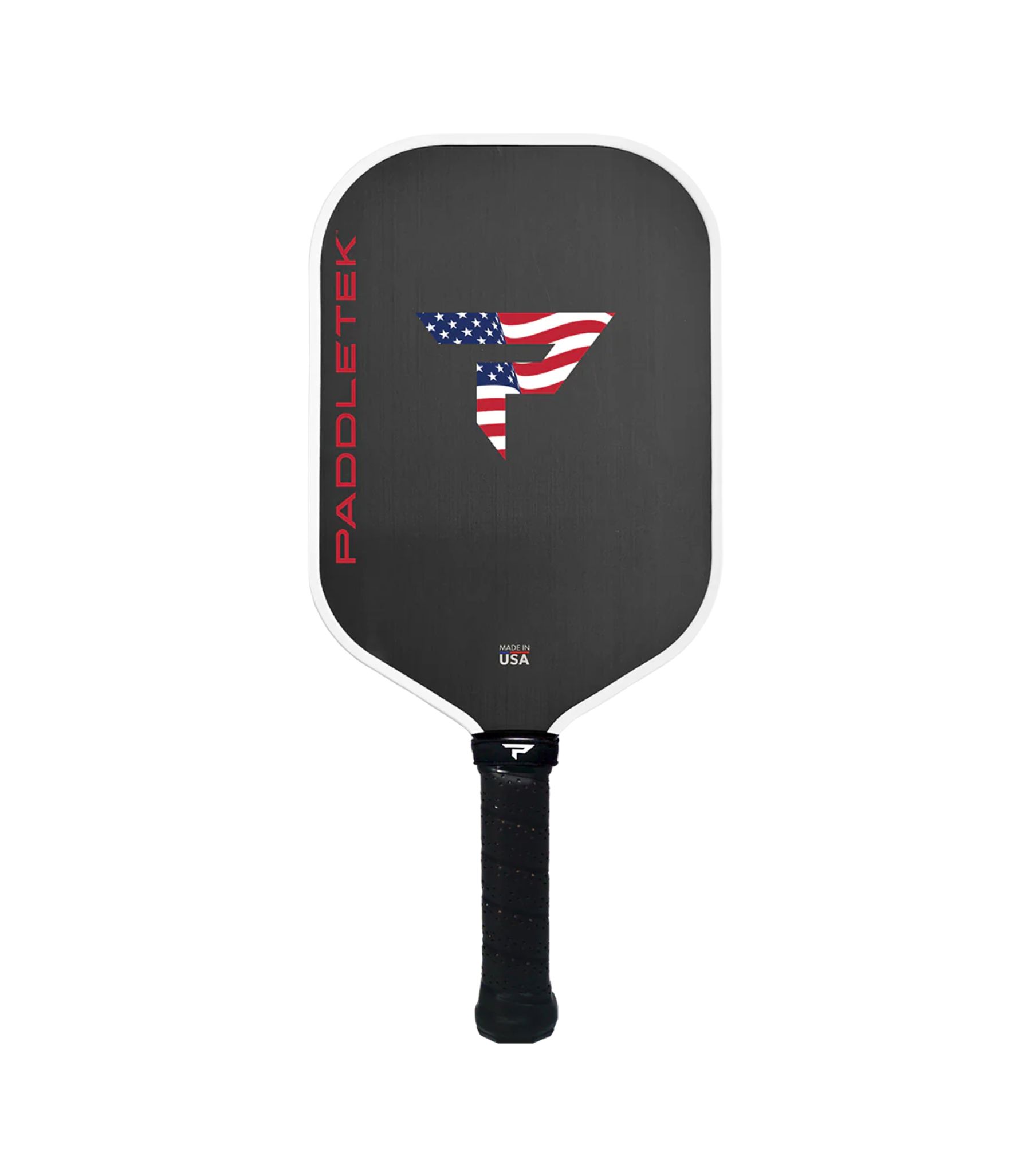 Paddletek Bantam TKO-CX Special Edition
