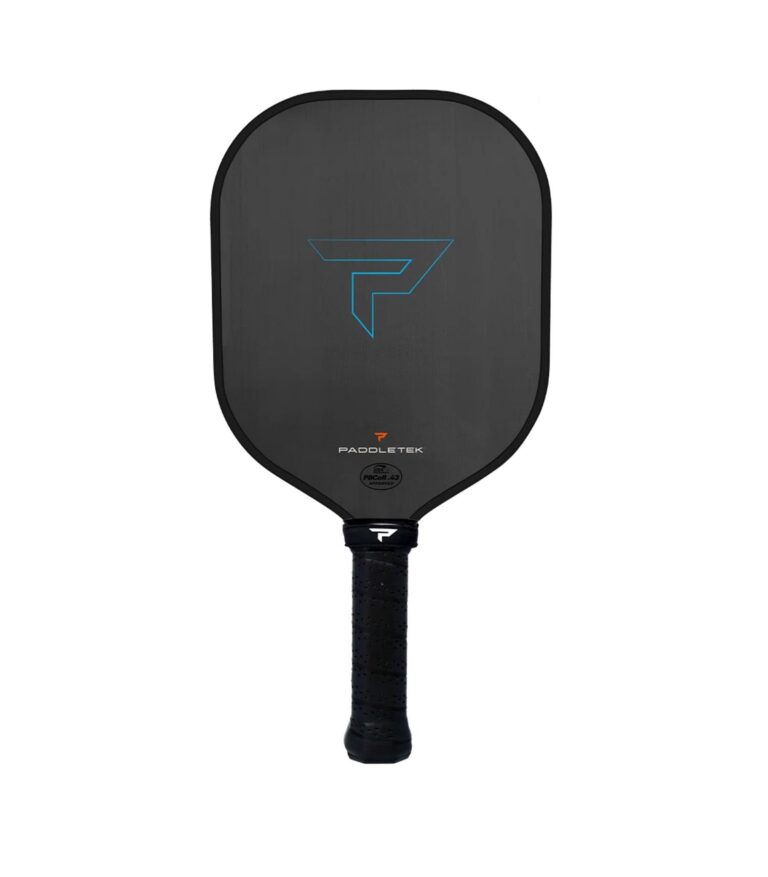 Paddletek Honeyfoam ESQ