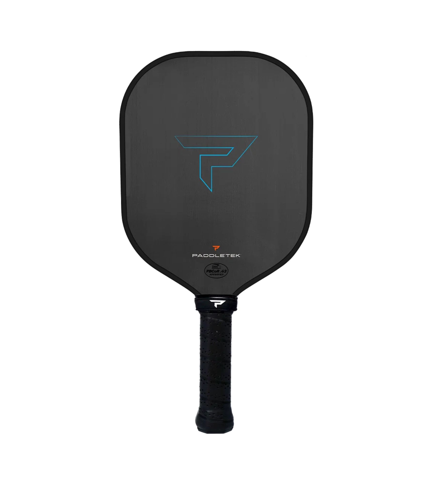 Paddletek Honeyfoam ESQ