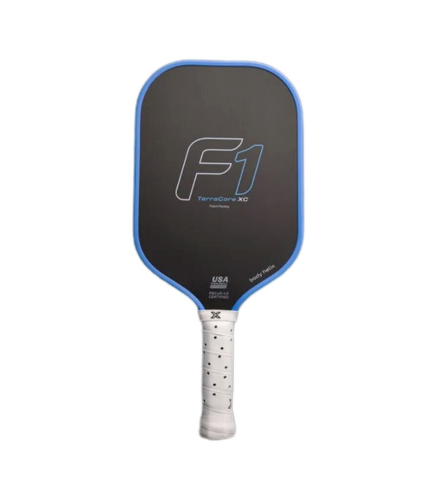 FLiK F1