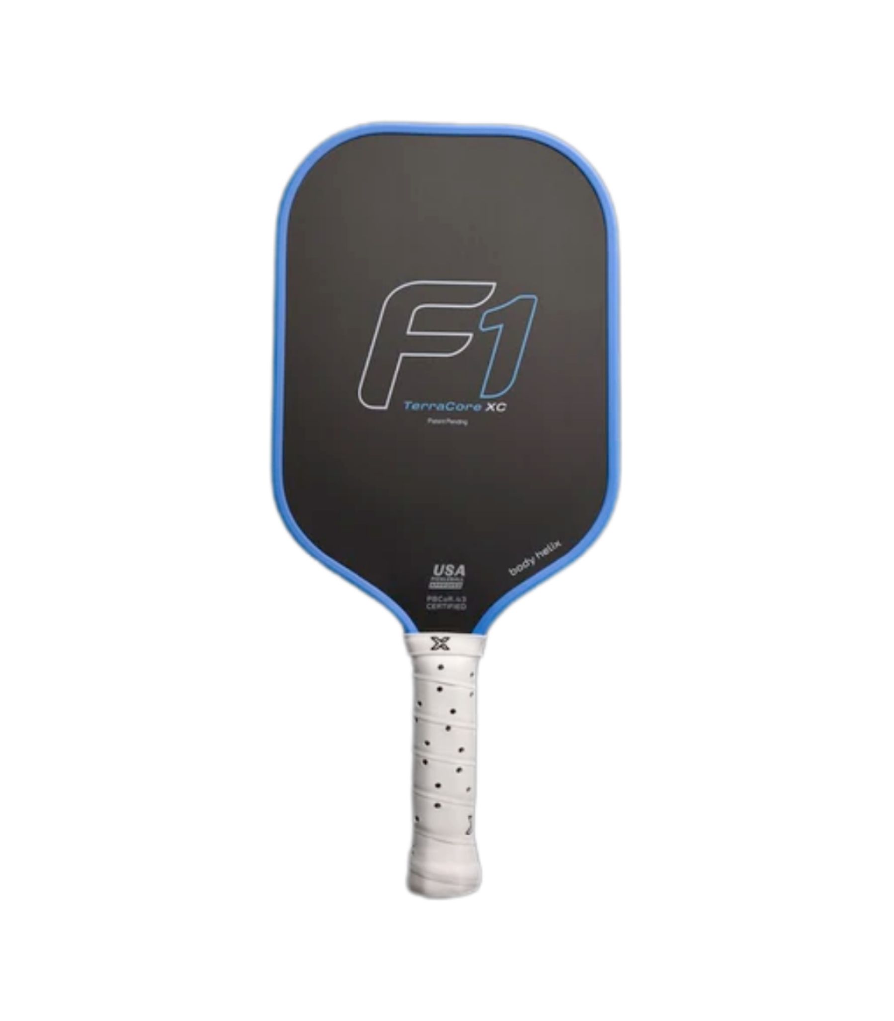 FLiK F1