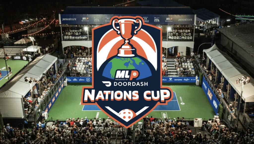 MLP Nations Cup