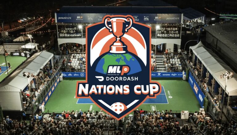 MLP Nations Cup