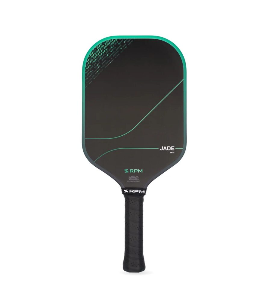 RPM Jade
