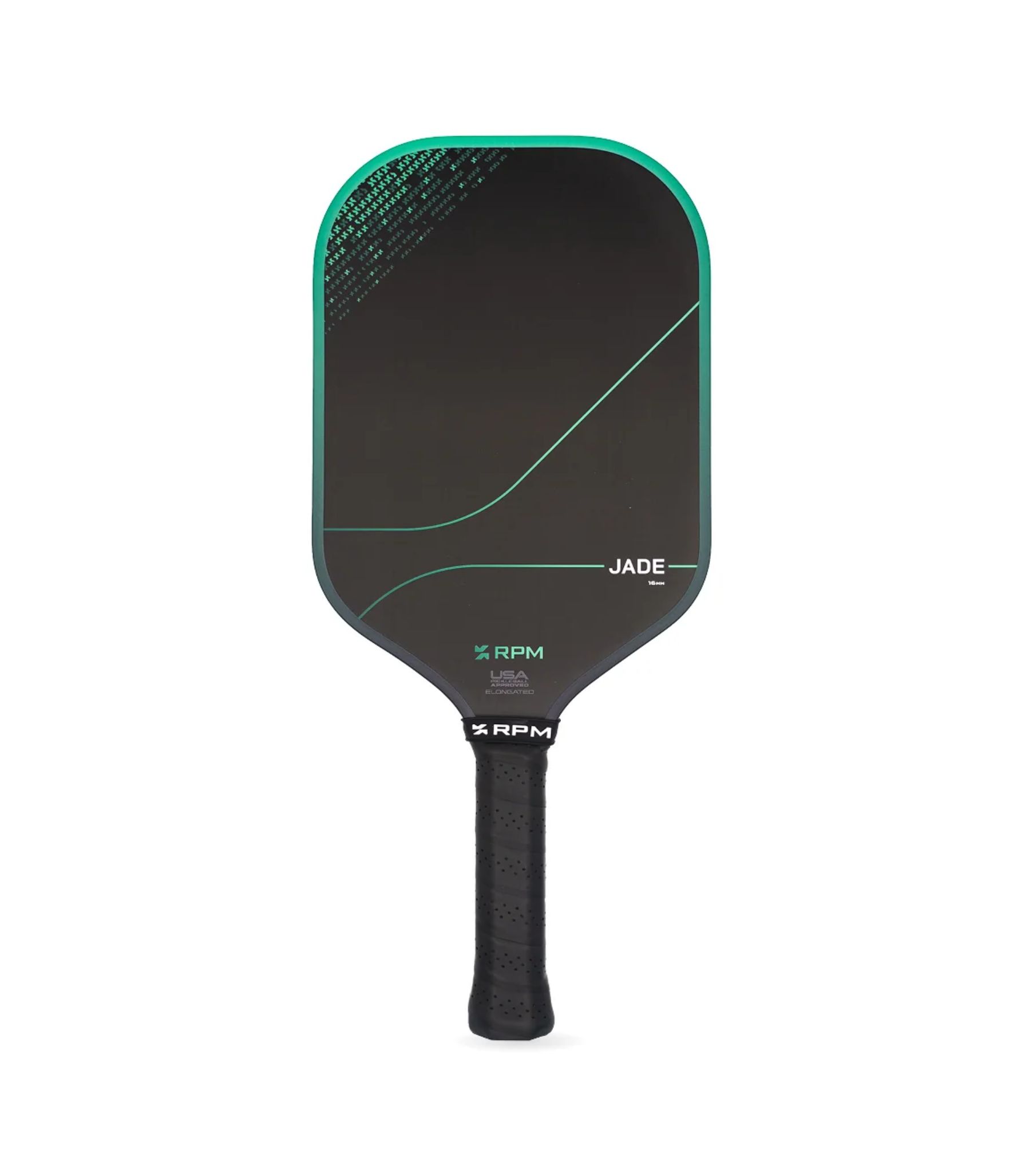 RPM Jade
