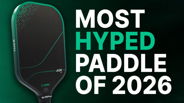 RPM Jade review thumbnail.