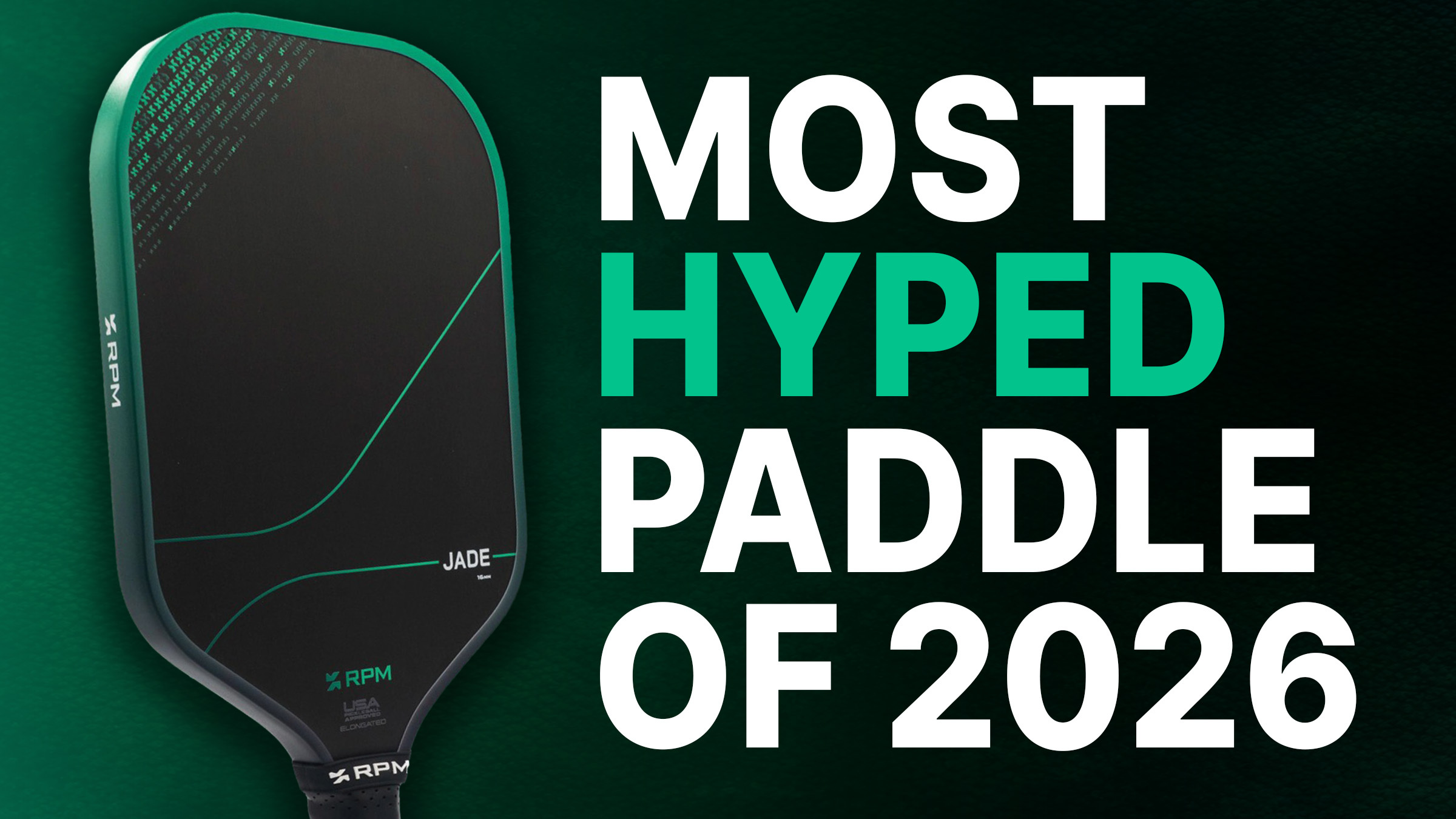 RPM Jade review thumbnail.
