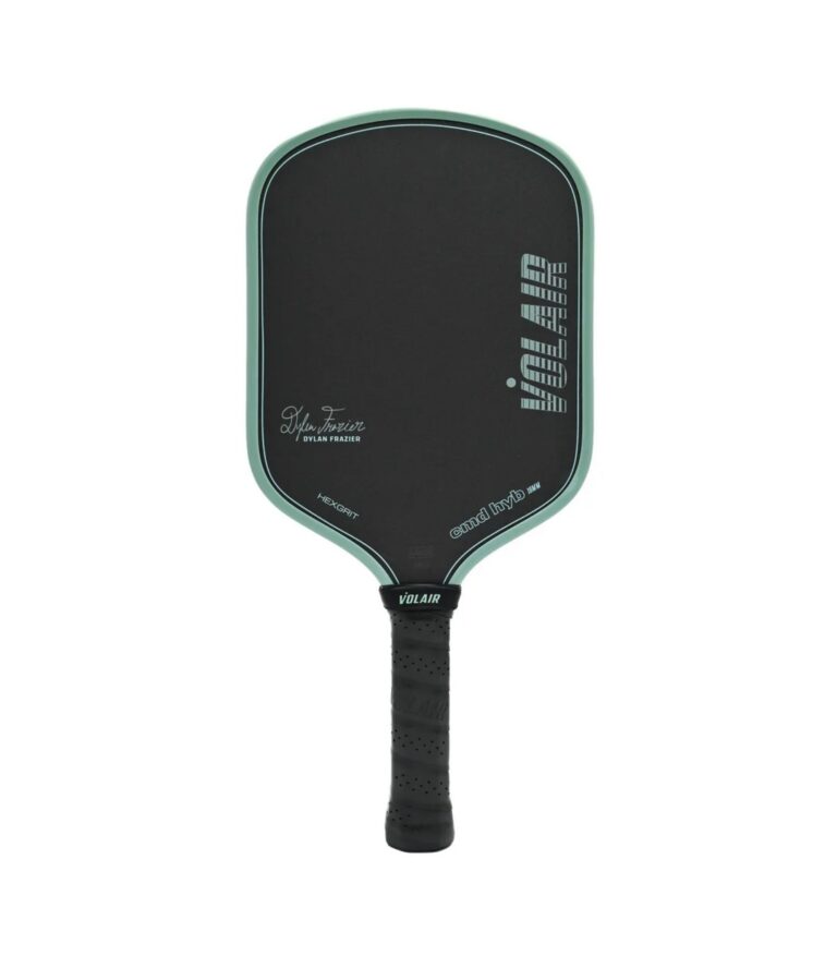 Volair CMD HYB