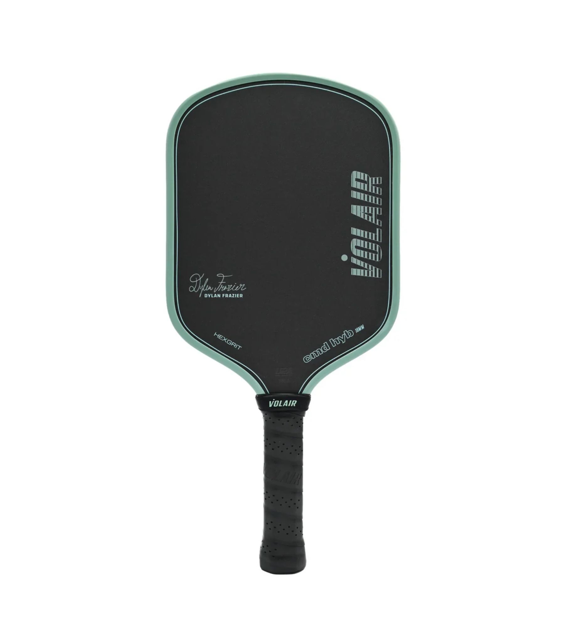 Volair CMD HYB